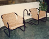 CC-9 Lavanya Couch